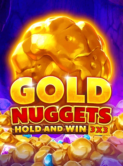 xnn66 xnn66
