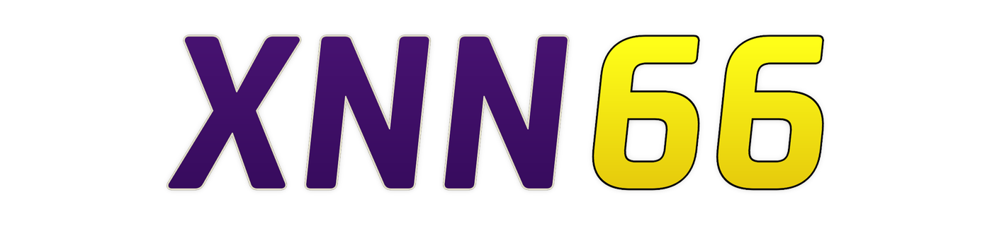 xnn66